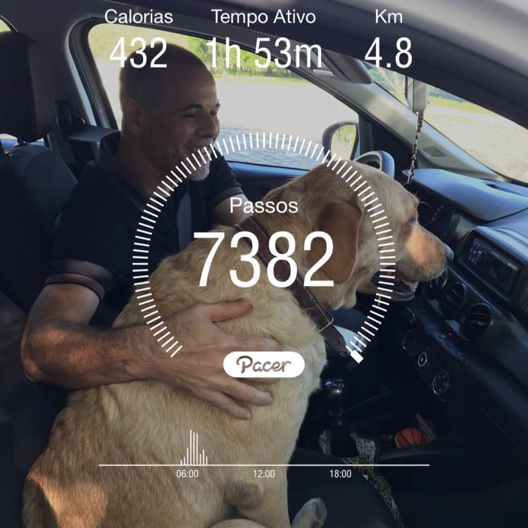 Bruno Sepúlveda post 1