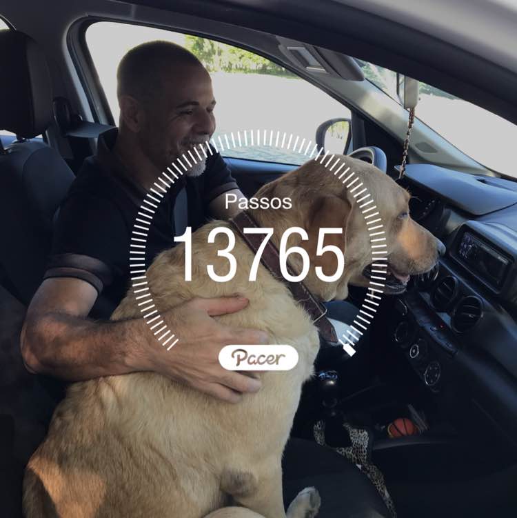 Bruno Sepúlveda post 1