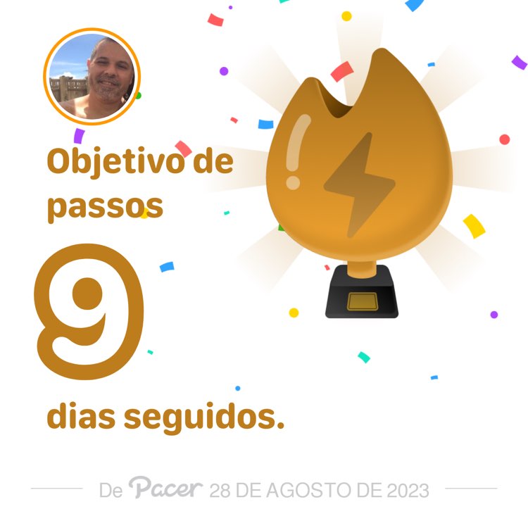 Bruno Sepúlveda post 1