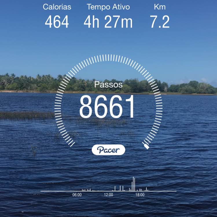 Bruno Sepúlveda post 1