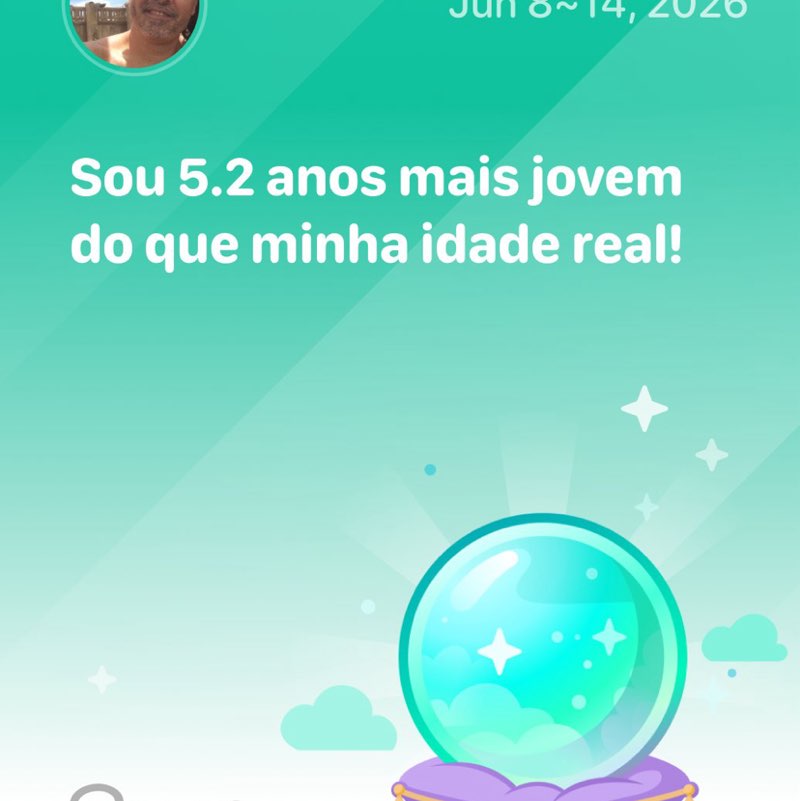 Bruno Sepúlveda post 1