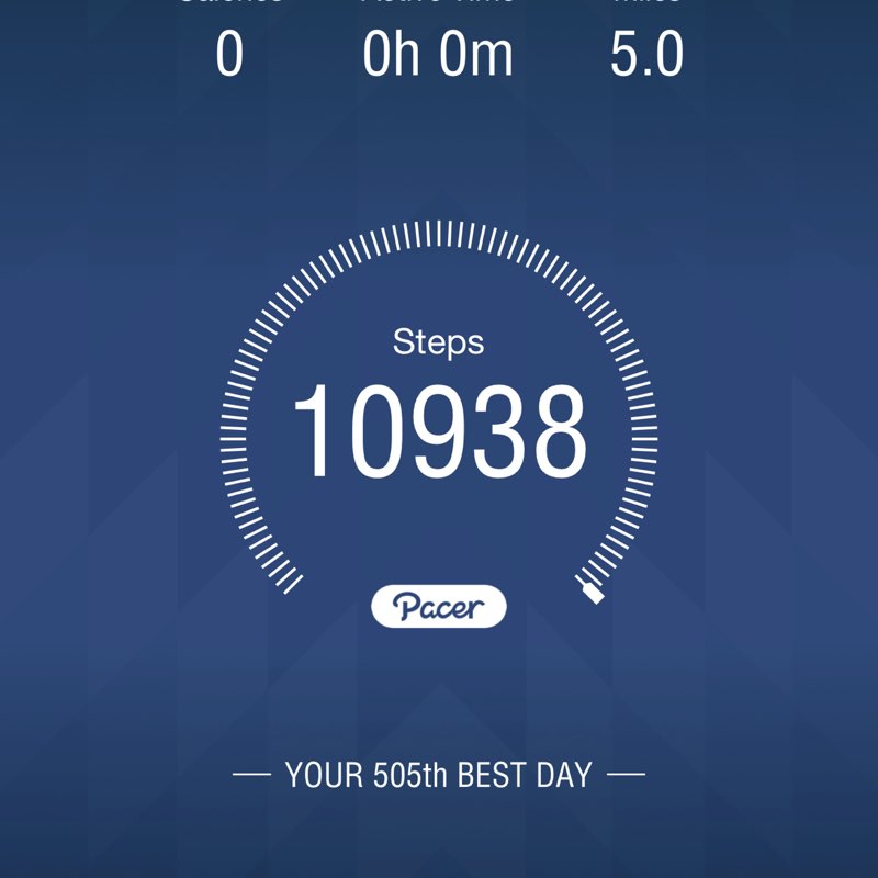 PacerGal_1974 post 1