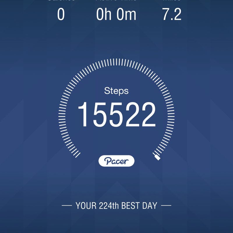 PacerGal_1974 post 1