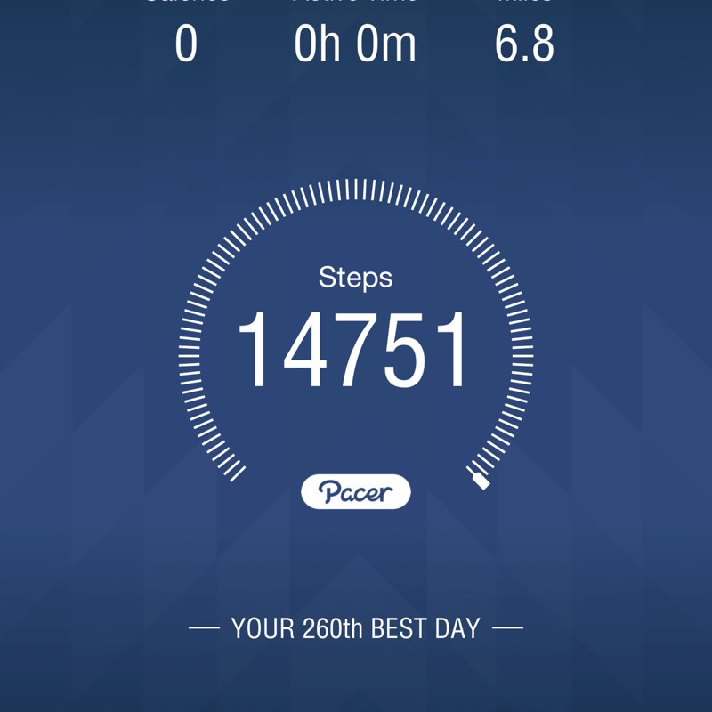 PacerGal_1974 post 1