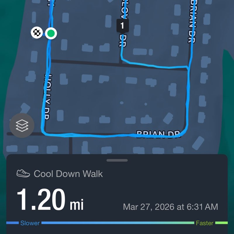 Derya T💕💚 post 3