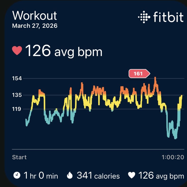 Derya T💕💚 post 2