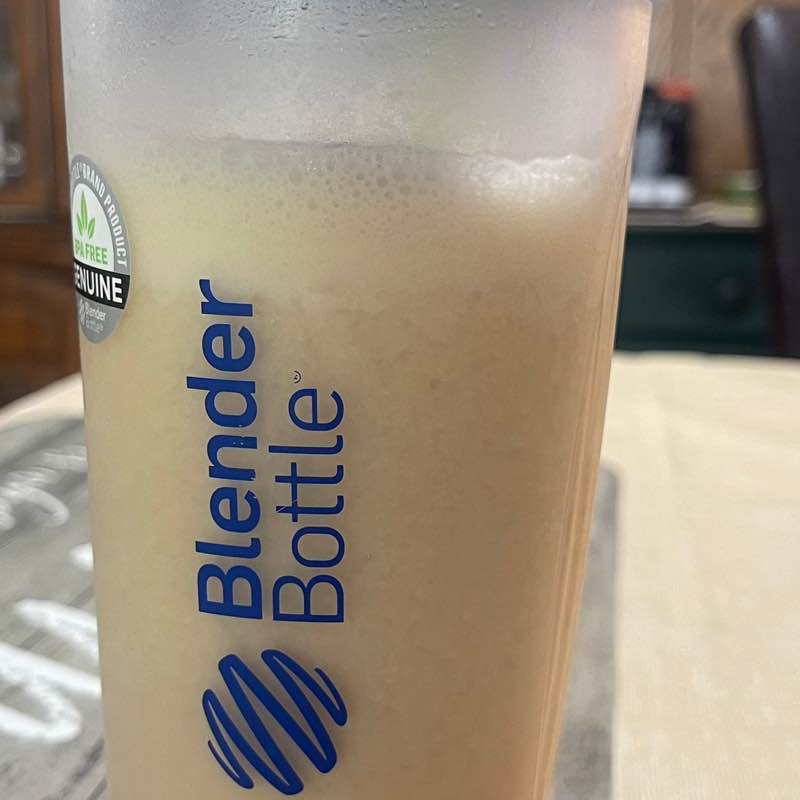 Derya T💕💚 post 1