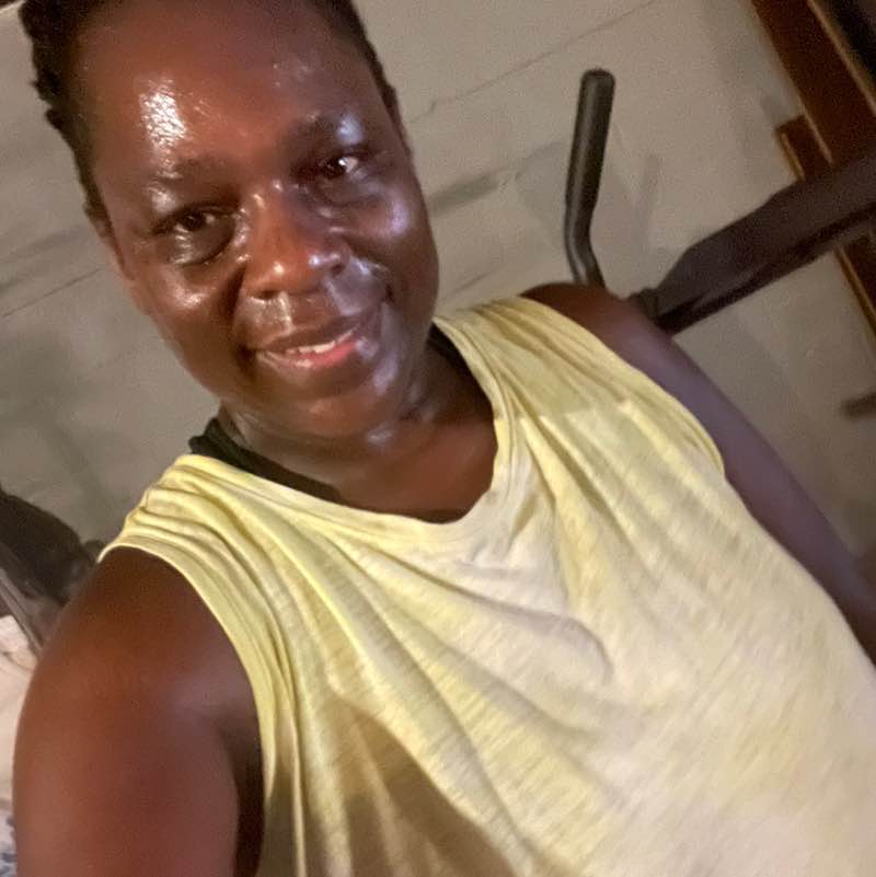 Derya T💕💚 post 2