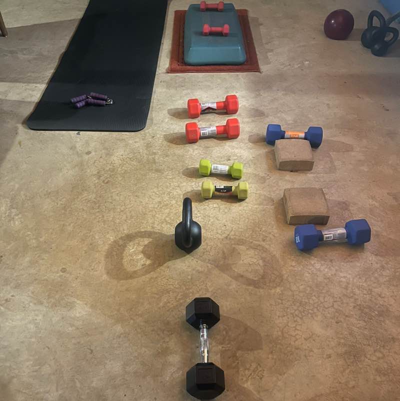 Derya T💕💚 post 1