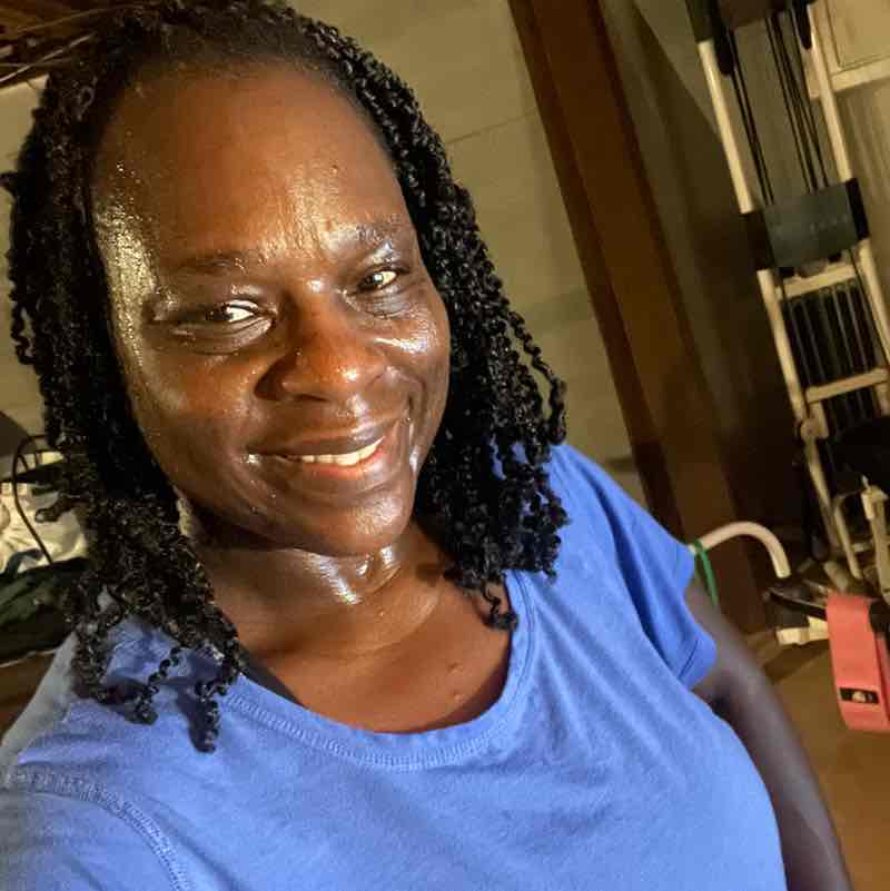 Derya T💕💚 post 1