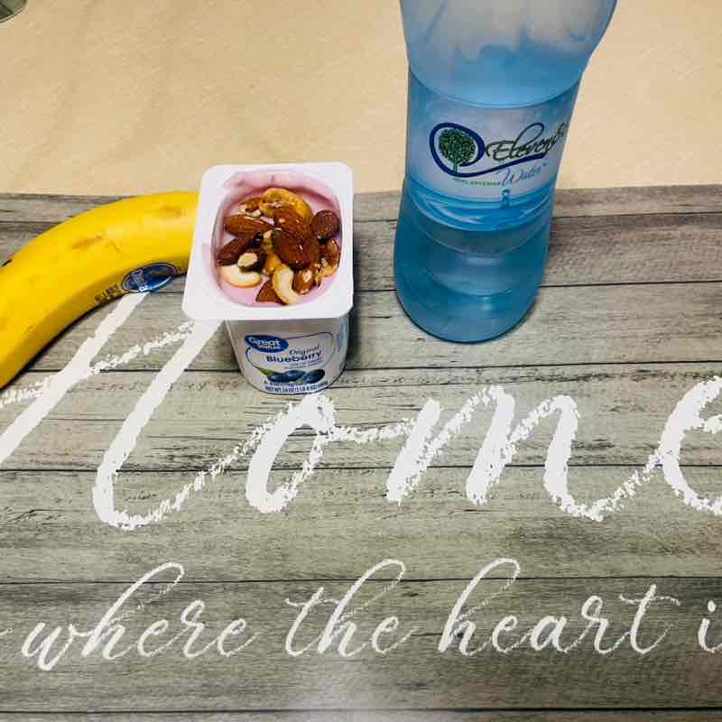 Derya T💕💚 post 1