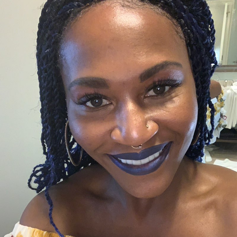 LaToya
