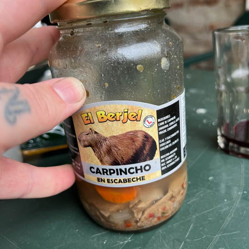 De SEDENTARIOS a ACTIVOS!!!!! KlaussTattoo post image