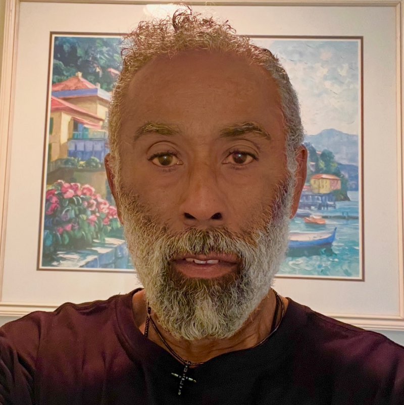 rjsaulter 