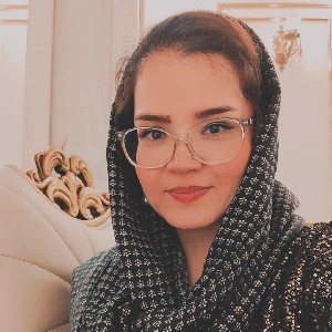 hadis profile