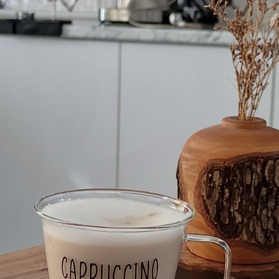 چالش قدم شماری با حدیث hadis post image