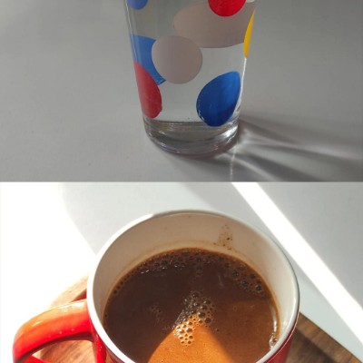 چالش قدم شماری با حدیث hadis post image