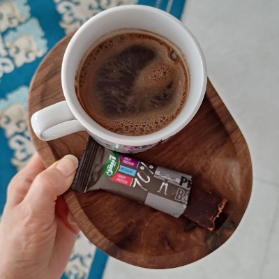 چالش قدم شماری با حدیث hadis post image