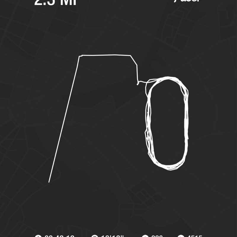 lose the weight Pam post 1