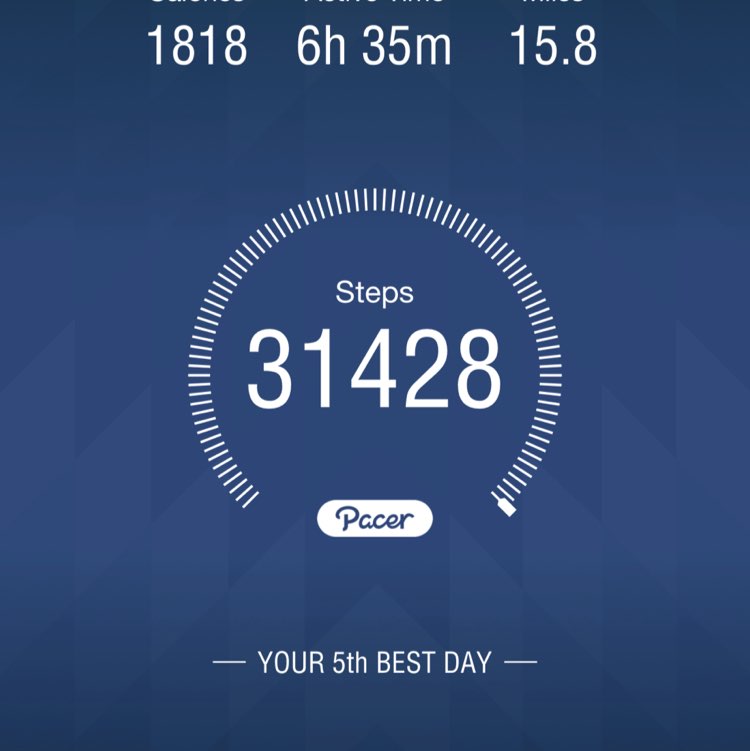 wåckāttâck 🐶🧡🏀 post 1