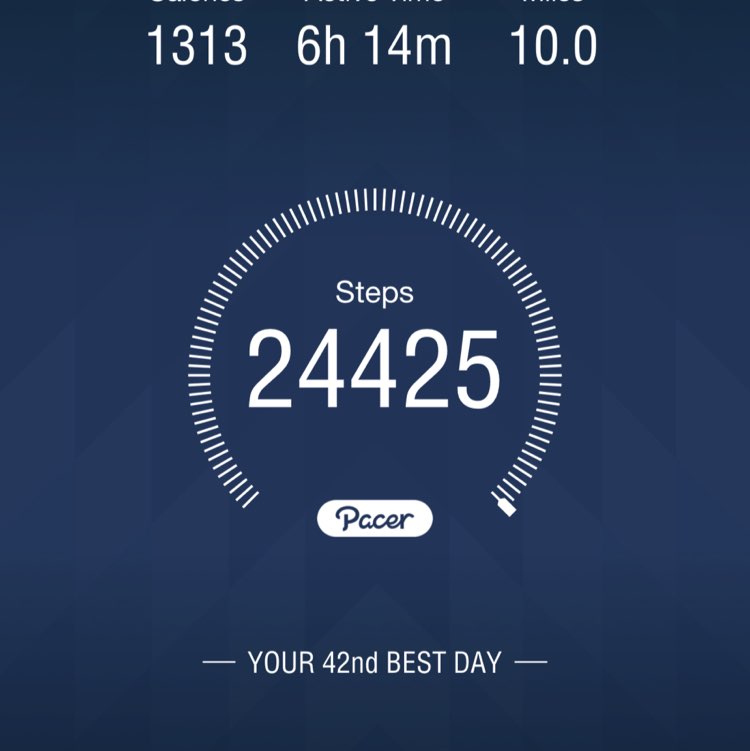 wåckāttâck 🐶🧡🏀 post 1