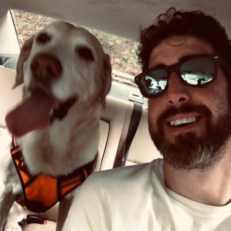 wåckāttâck 🐶🧡🏀 post 2