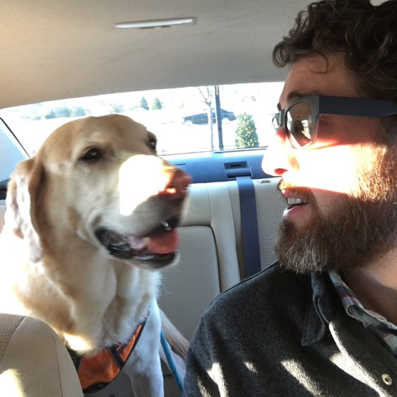 wåckāttâck 🐶🧡🏀 post 1