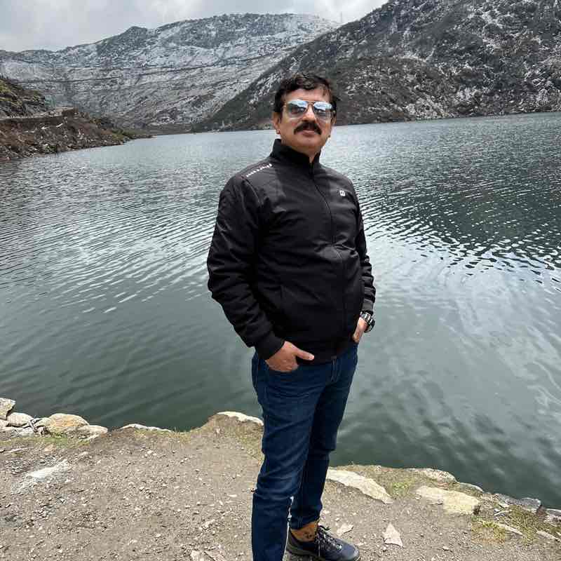 Anoop post 1