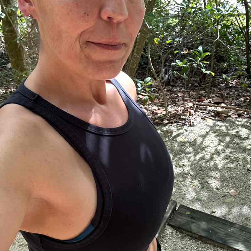 Carla post 3