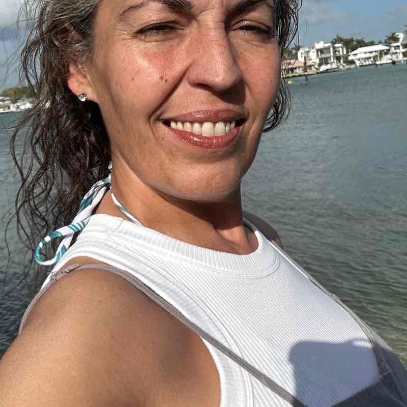 Carla post 3