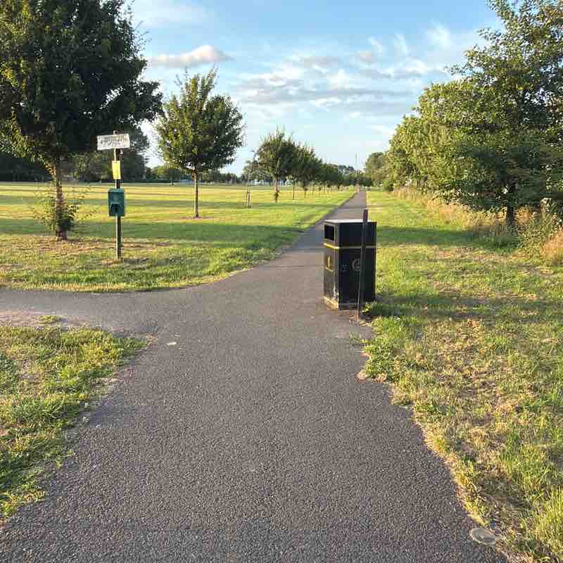 PacerGuy-1963 post 1