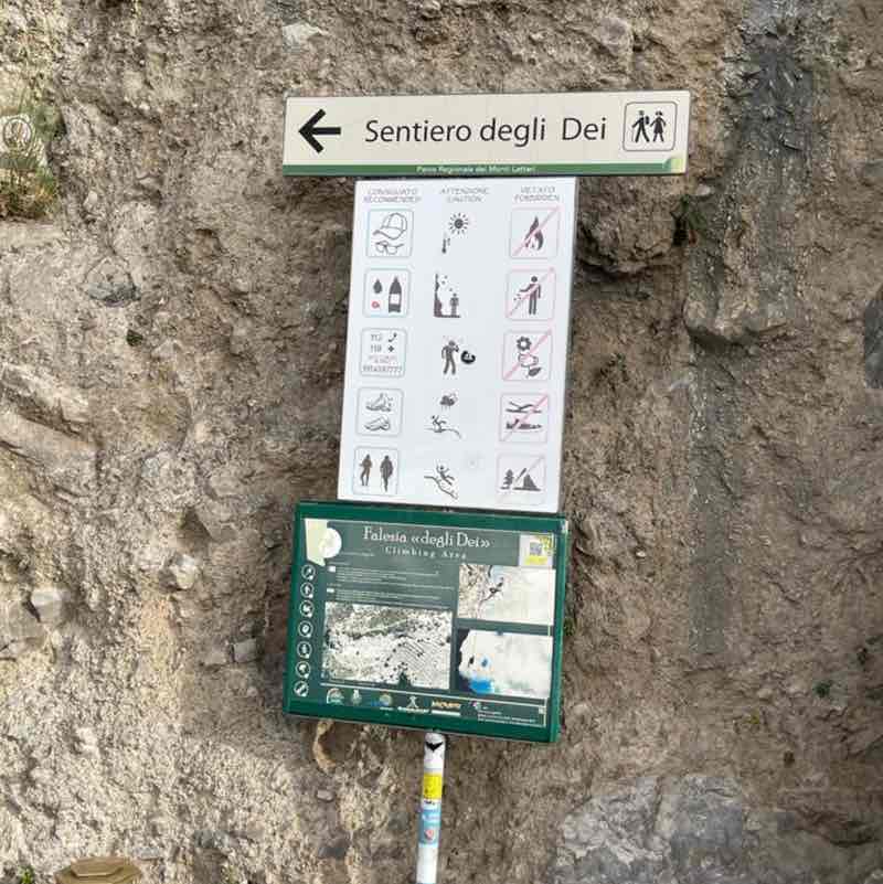 🇬🇧MarkS666🇬🇧👟👟 post 1