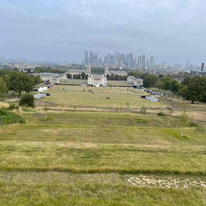 🇬🇧MarkS666🇬🇧👟👟 post 2