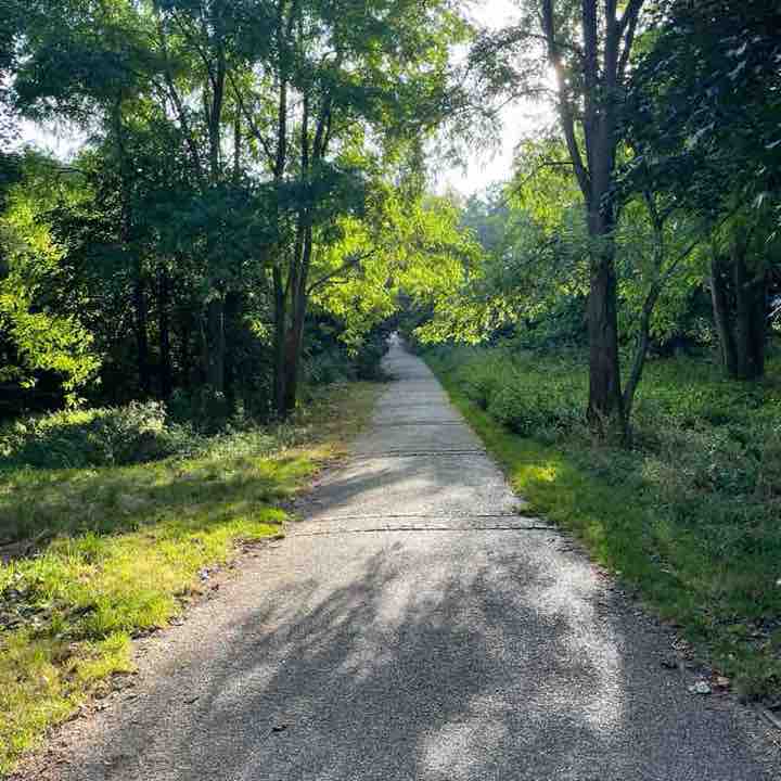 🇬🇧MarkS666🇬🇧👟👟 post 3