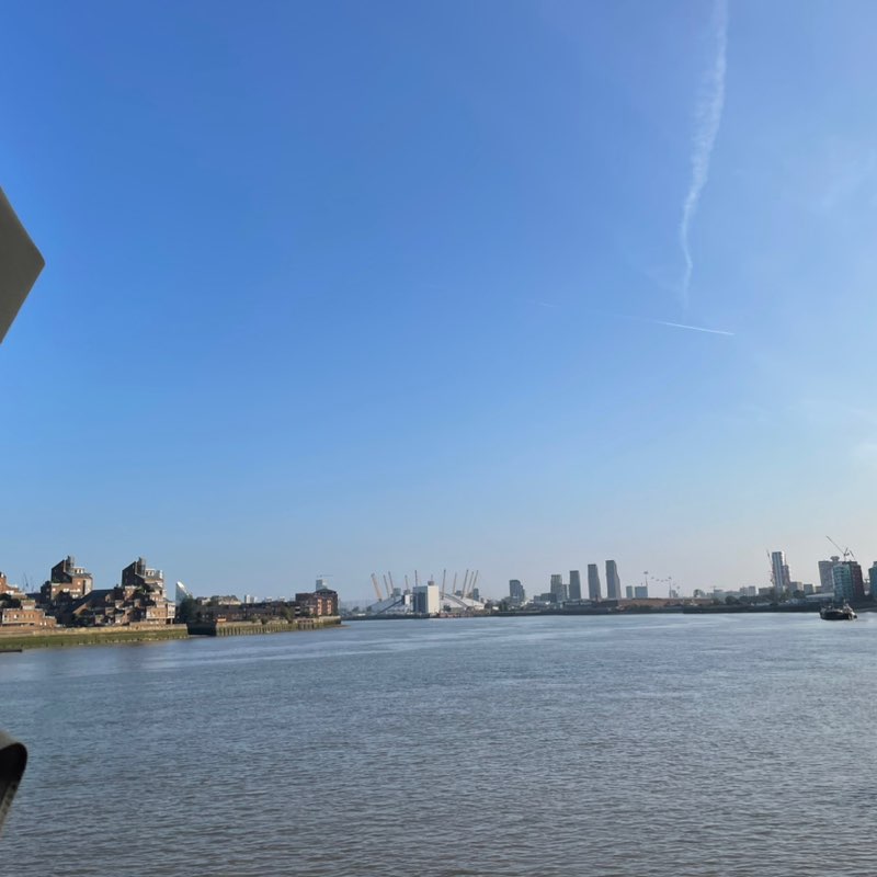 🇬🇧MarkS666🇬🇧👟👟 post 1