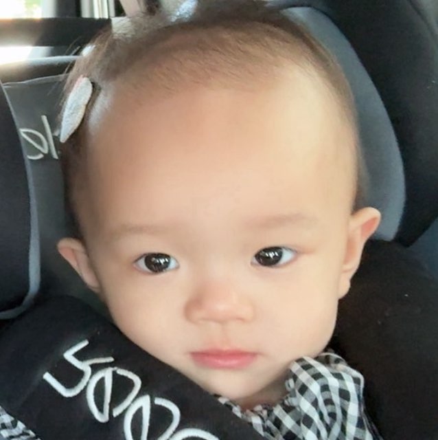 🐶🐶あきちゃん🐱🐱🐱 profile