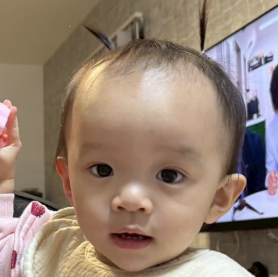 🐶🐶あきちゃん🐱🐱🐱 profile