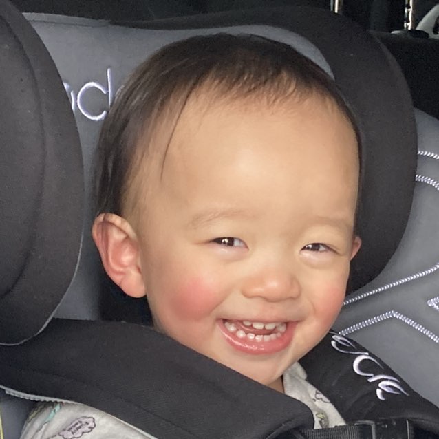 🐶🐶あきちゃん🐱🐱🐱