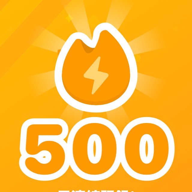 えりピコ Ellie 🐶🐶あきちゃん🐱🐱🐱 post image