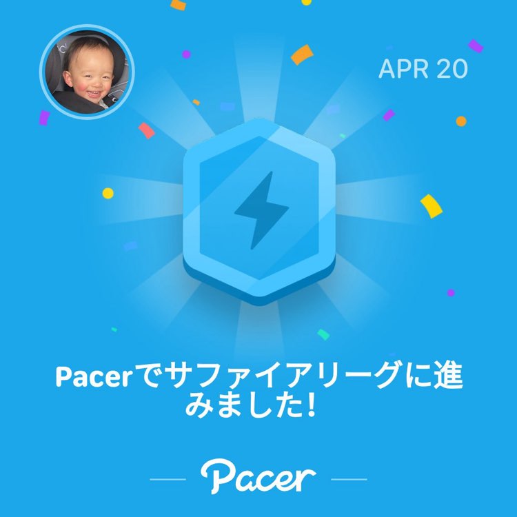🐶🐶あきちゃん🐱🐱🐱 post 1