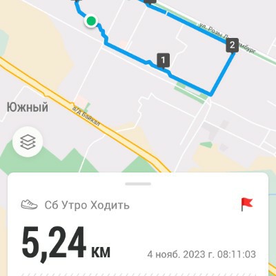 STEP BY STEP | ШАГ ЗА ШАГОМ 🐞kirilta🐞 post image