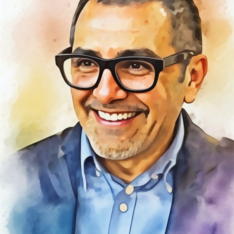 Paolo