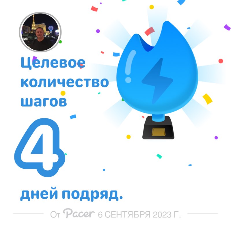 Андрей post 1