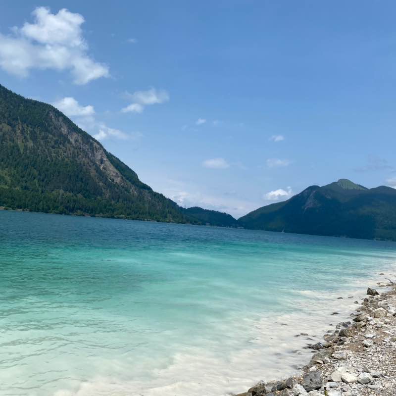 Bene Moosbrugger post 1