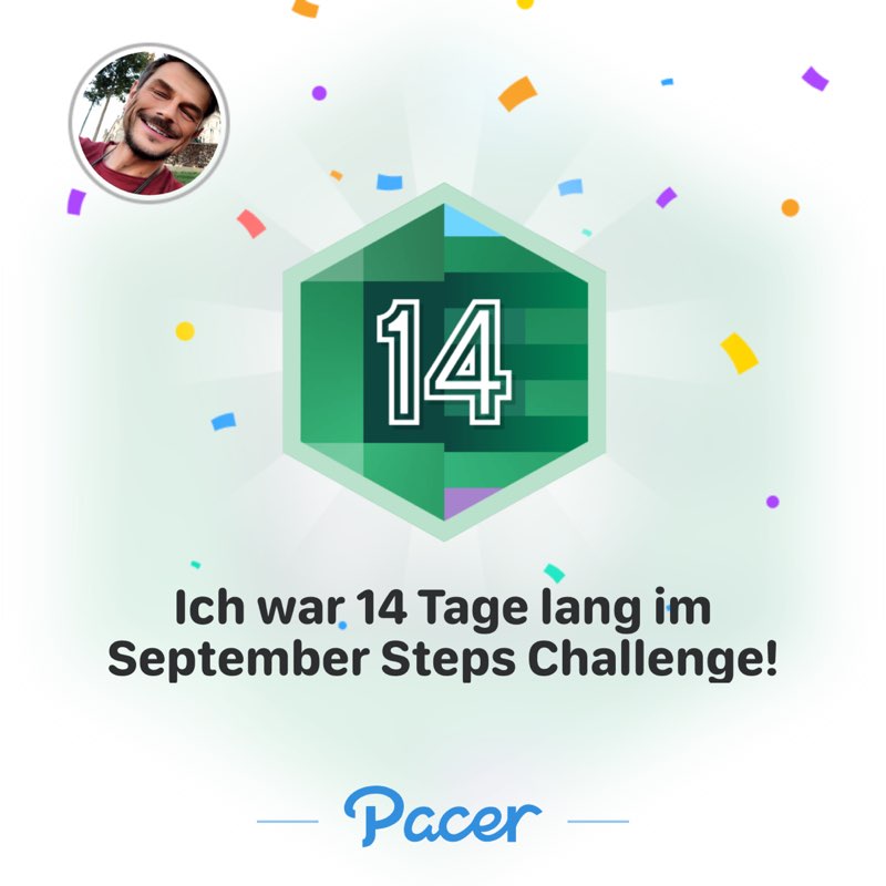 Bene Moosbrugger post 1