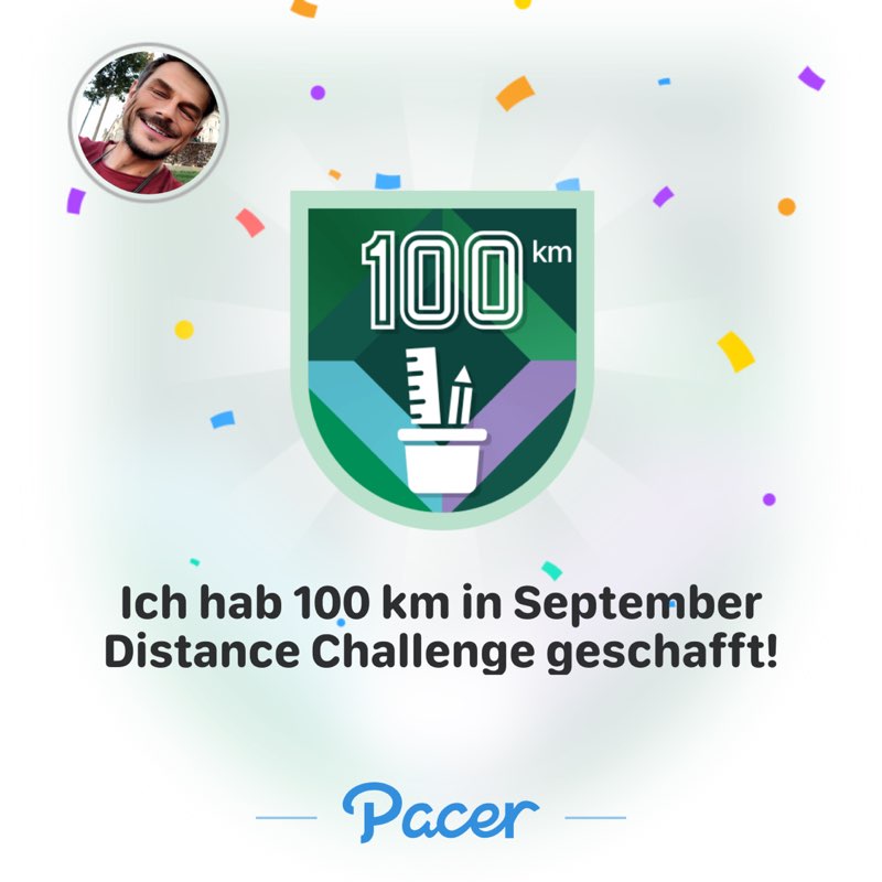 Bene Moosbrugger post 1