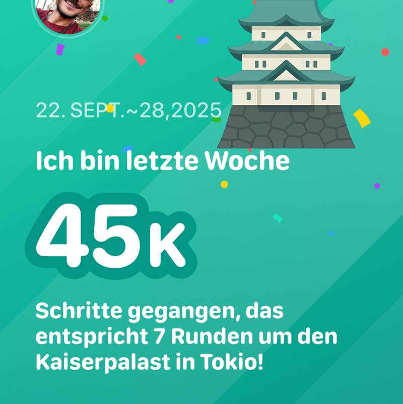 Bene Moosbrugger post 1