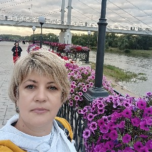 🍀Лариса🇷🇺 icon