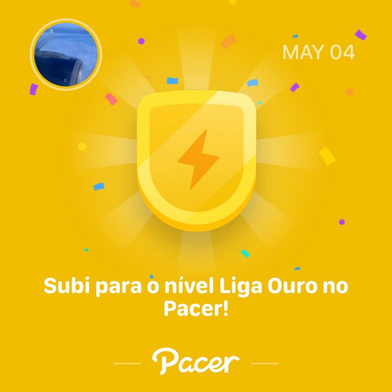 Canal do post 1