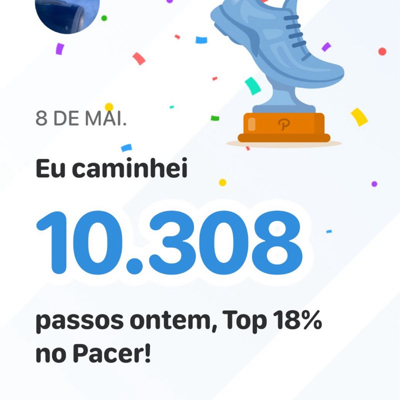 Canal do post 1